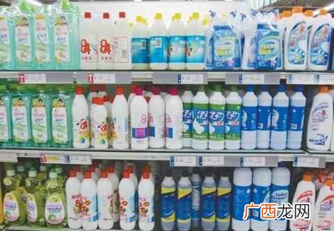 84消毒液怎么用，使用注意事项！
