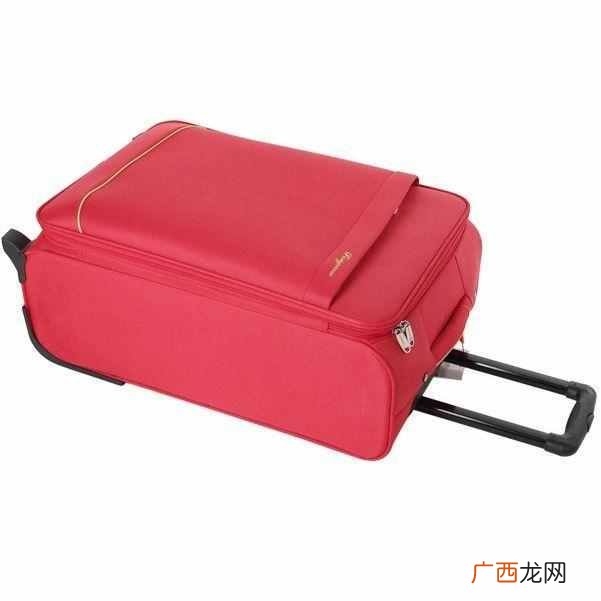 旅行箱密码忘了怎么办，教你一招就搞定！