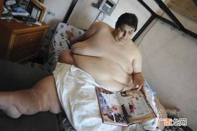 大肚子怎么减,教你几招最有效的方法!