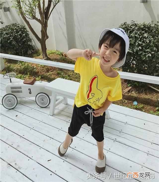 童装怎么拿货，进货渠道及批发套路你知道几个