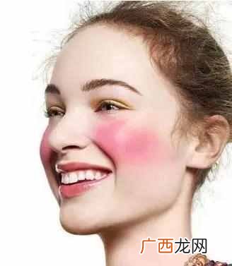 红血丝怎么消除,彻底去除的技巧！