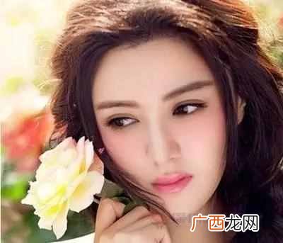红血丝怎么消除,彻底去除的技巧！