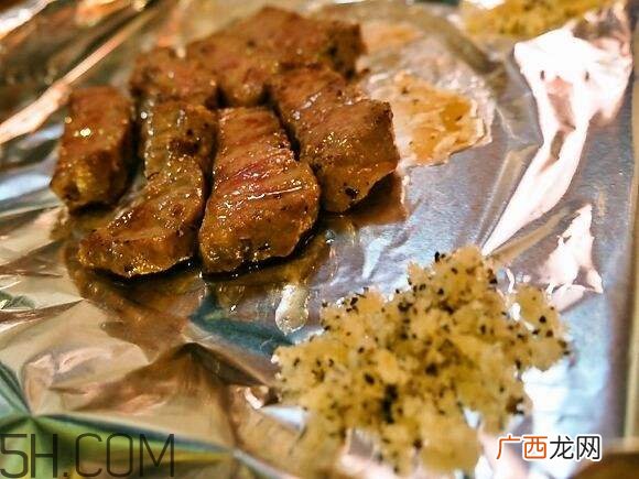 常吃烤肉有什么危害？吃烤肉应该注意什么？