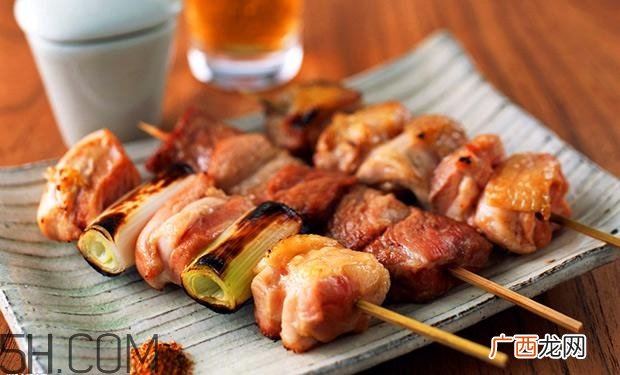 常吃烤肉有什么危害？吃烤肉应该注意什么？