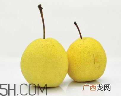 常吃烤肉有什么危害？吃烤肉应该注意什么？