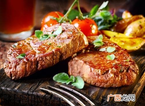 常吃烤肉有什么危害？吃烤肉应该注意什么？