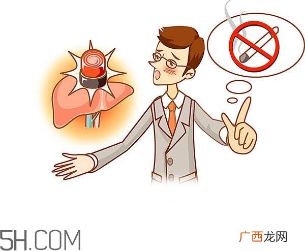 为什么男性比女性更容易脱发？什么原因导致男性脱发？