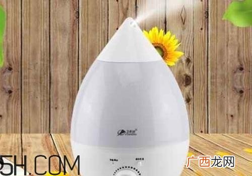 冬天可以用加湿器吗？冬天用加湿器好吗？