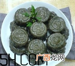 什么是鸡矢藤？鸡矢藤的功效与作用是什么？
