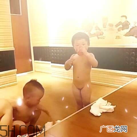 儿童可以汗蒸吗？儿童汗蒸有什么危害呢？