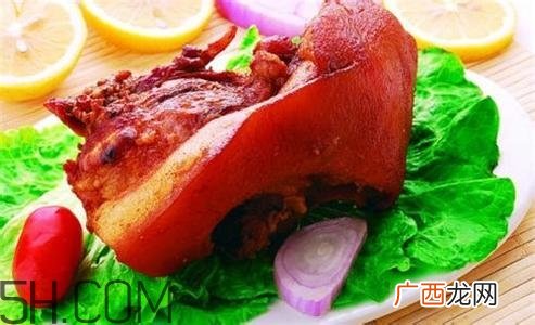 猪头肉可以吃吗？常吃猪头肉有什么危害？