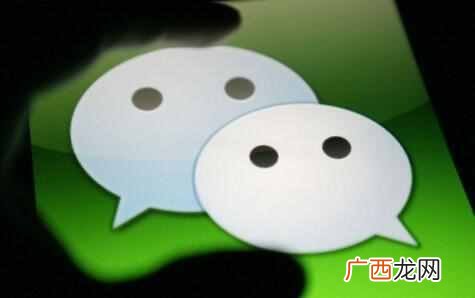 微商代理怎么做，做微商的步骤有哪些！