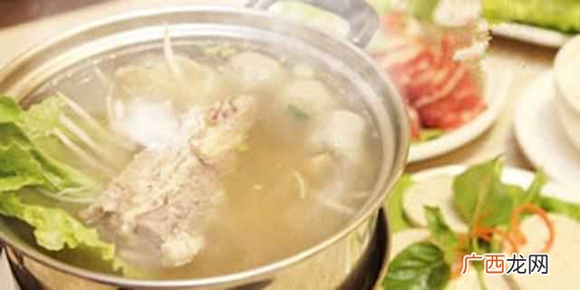 火锅底料怎么做，教你秘制火锅底料！