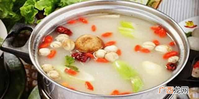 火锅底料怎么做，教你秘制火锅底料！