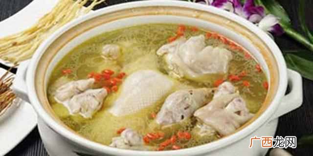 火锅底料怎么做，教你秘制火锅底料！