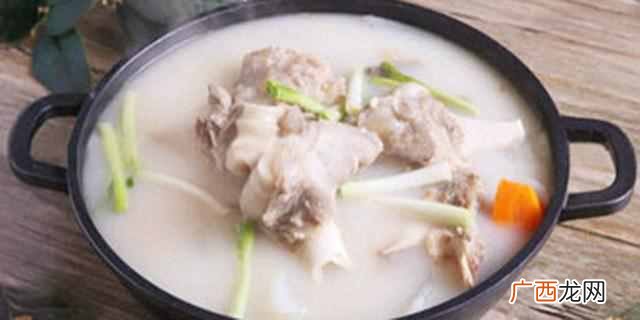 火锅底料怎么做，教你秘制火锅底料！