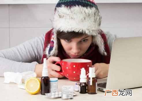 手脚冰凉怎么办，教你几招就可以搞定！