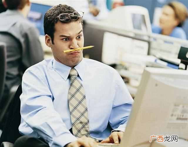 税负率怎么算，税负率的计算公式！