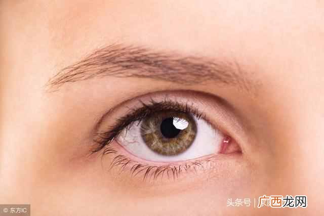 脸肿是怎么回事，一定要小心这些毛病！