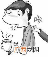 怎么丰胸，推荐最有效的秘方！