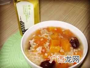 怎么丰胸，推荐最有效的秘方！
