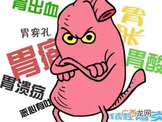 怎么丰胸，推荐最有效的秘方！
