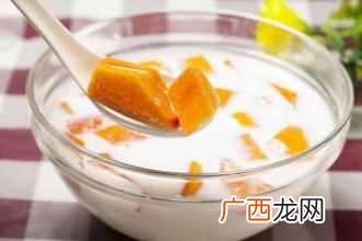 怎么丰胸，推荐最有效的秘方！