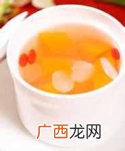怎么丰胸，推荐最有效的秘方！