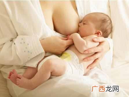 怎么丰胸，推荐最有效的秘方！