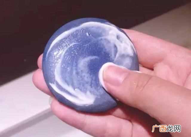 粉扑怎么清洗，粉扑清洗技巧！