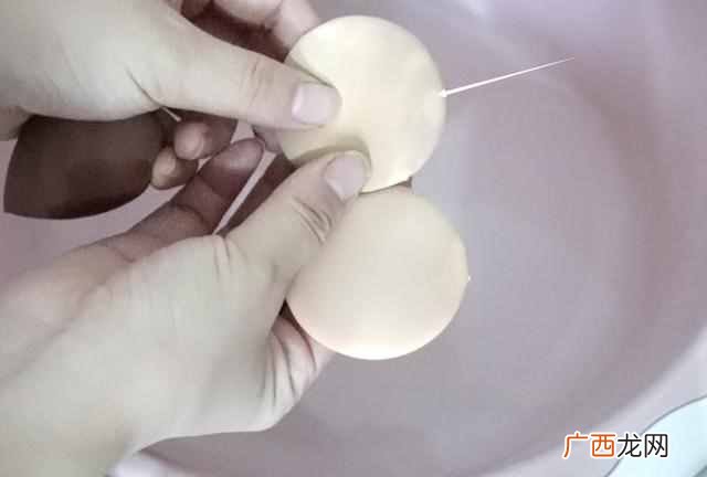 粉扑怎么清洗，粉扑清洗技巧！