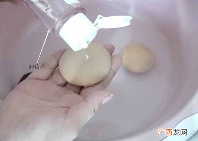 粉扑怎么清洗，粉扑清洗技巧！