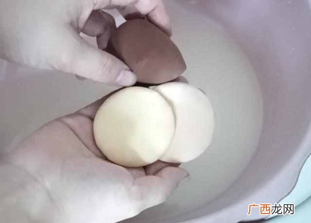 粉扑怎么清洗，粉扑清洗技巧！