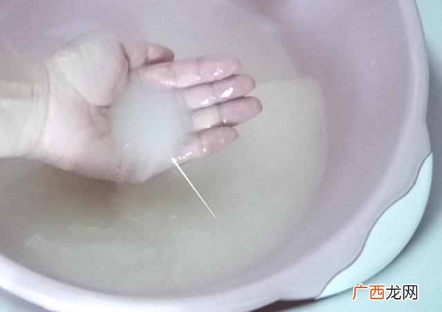 粉扑怎么清洗，粉扑清洗技巧！