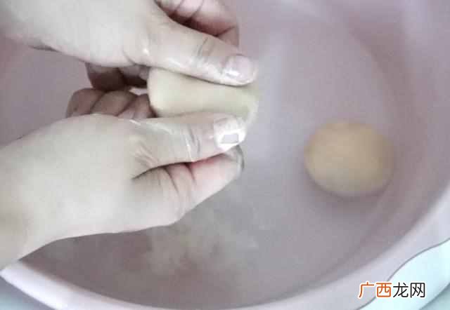 粉扑怎么清洗，粉扑清洗技巧！