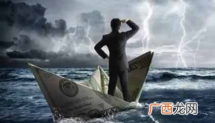 淘宝运费险怎么退,运费险怎么退还!
