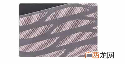 眼睛怎么变大，几个技巧就可以！