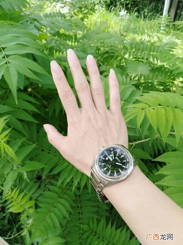 西铁城手表怎么样，西铁城手表什么档次价位！