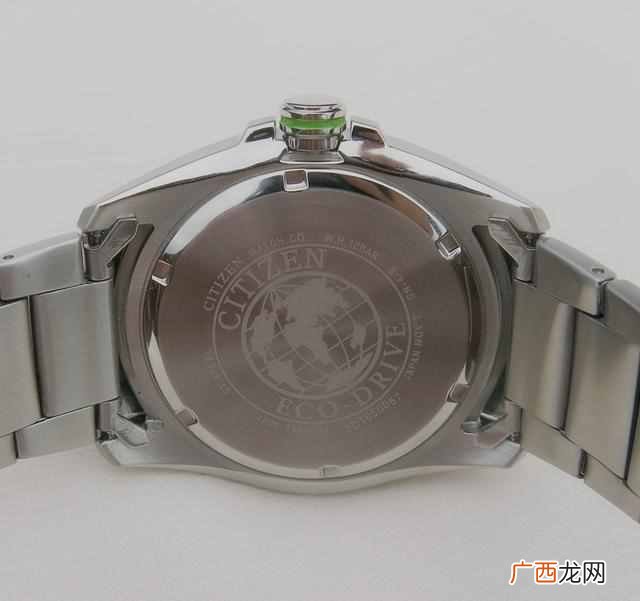 西铁城手表怎么样，西铁城手表什么档次价位！
