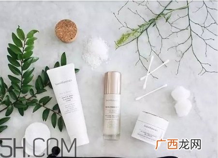 月经期间能用洗面奶吗_来大姨妈能用洗面奶吗