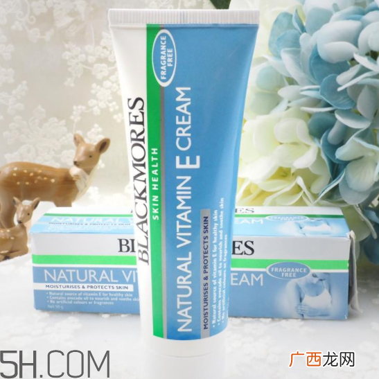 冰冰霜怎么用效果最好？冰冰霜晚上可以擦吗？