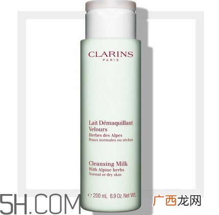 娇韵诗洗面奶怎么样_娇韵诗洗面奶好用吗