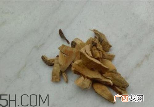 什么是丁公藤？丁公藤的功效与作用是什么？