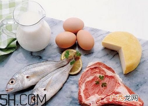 高血脂对受孕有影响吗？高血脂对受孕有没有影响？