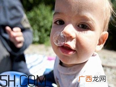 淋雨感冒属于哪种感冒?感冒有分哪些类型呢?