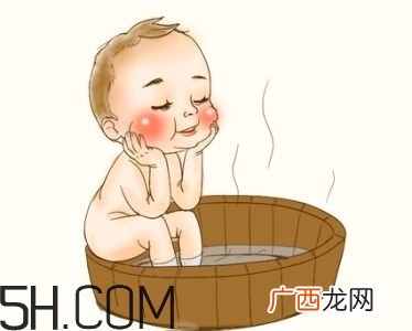 淋雨感冒属于哪种感冒?感冒有分哪些类型呢?