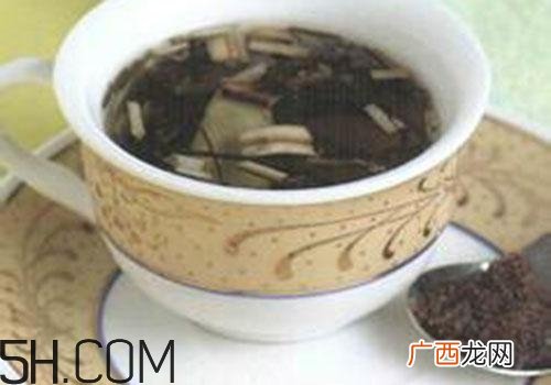 淋雨感冒属于哪种感冒?感冒有分哪些类型呢?