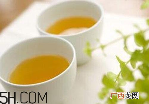 淋雨感冒属于哪种感冒?感冒有分哪些类型呢?