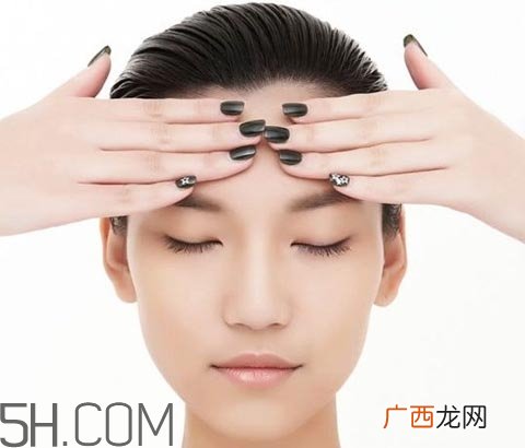 淋雨后会头疼吗？淋雨后头疼怎么办呢？