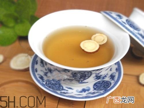 淋雨后会头疼吗？淋雨后头疼怎么办呢？